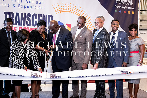 NBMBAA_Ribbon-Cutting_Ceremony (11)
