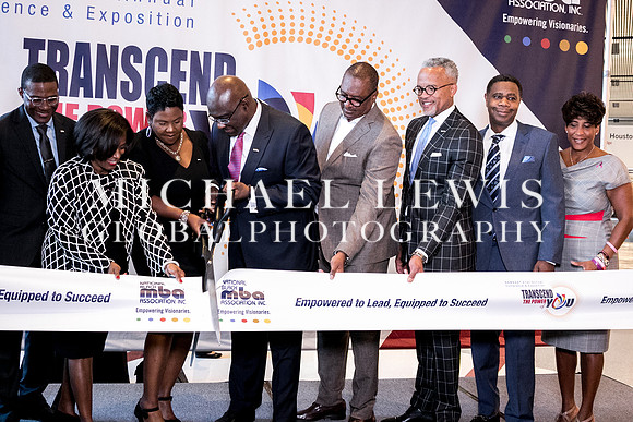 NBMBAA_Ribbon-Cutting_Ceremony (12)