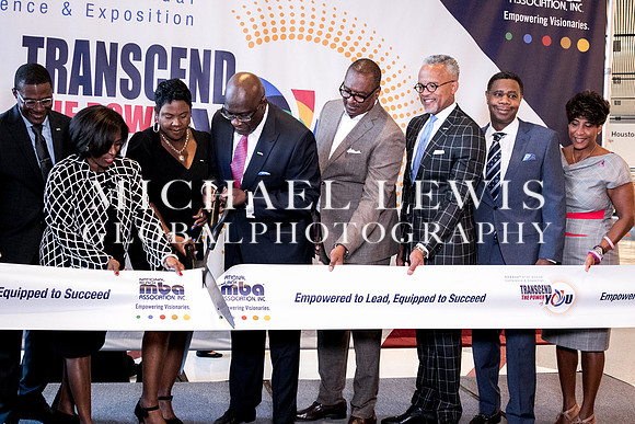 NBMBAA_Ribbon-Cutting_Ceremony (13)