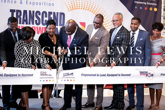 NBMBAA_Ribbon-Cutting_Ceremony (14)