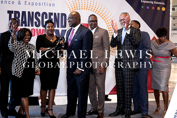 NBMBAA_Ribbon-Cutting_Ceremony (15)