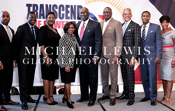 NBMBAA_Ribbon-Cutting_Ceremony (16)