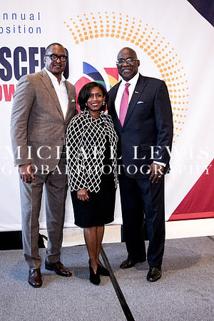 NBMBAA_Ribbon-Cutting_Ceremony (17)