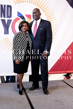 NBMBAA_Ribbon-Cutting_Ceremony (18)