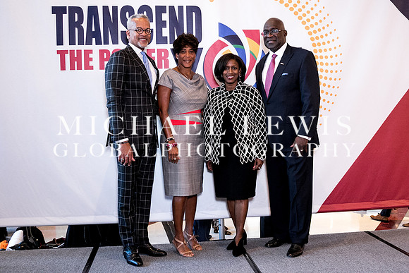 NBMBAA_Ribbon-Cutting_Ceremony (19)