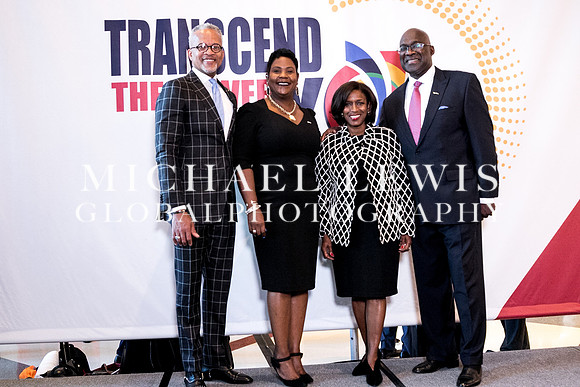 NBMBAA_Ribbon-Cutting_Ceremony (20)