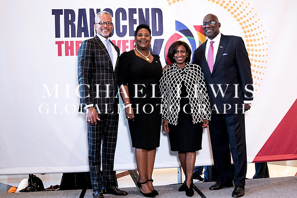 NBMBAA_Ribbon-Cutting_Ceremony (21)