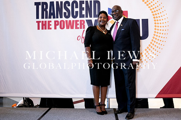 NBMBAA_Ribbon-Cutting_Ceremony (22)