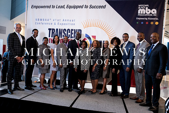 NBMBAA_Ribbon-Cutting_Ceremony (23)