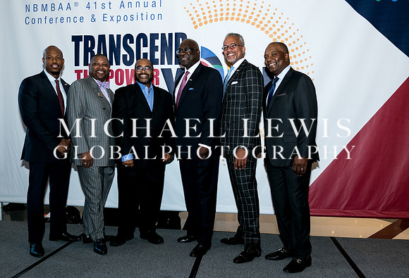 NBMBAA_Ribbon-Cutting_Ceremony (24)