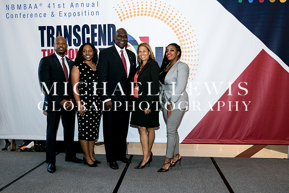 NBMBAA_Ribbon-Cutting_Ceremony (25)