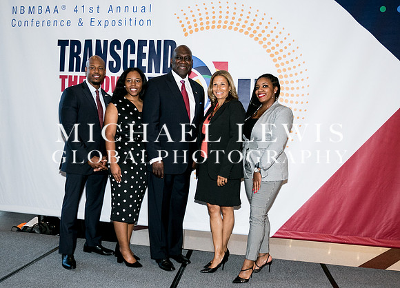 NBMBAA_Ribbon-Cutting_Ceremony (26)