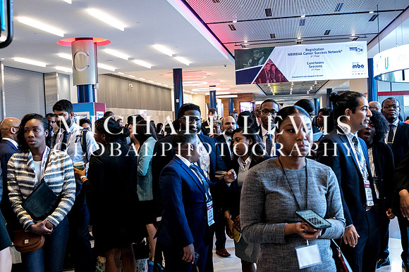 NBMBAA_Ribbon-Cutting_Ceremony (27)