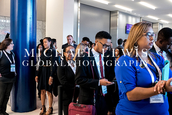 NBMBAA_Ribbon-Cutting_Ceremony (28)