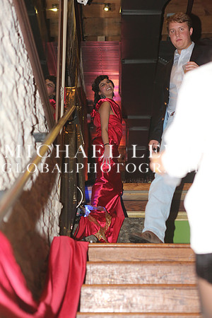Gatsby New Year's Eve Bash 2014 (383)