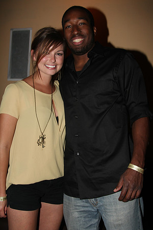 R Kelly - The Austin Socialite - ML  (130)
