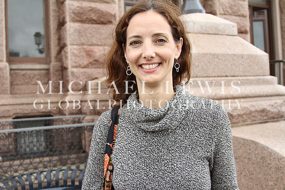 #MLKAustin 2012