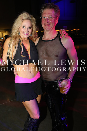 Carnaval Brasileiro Austin