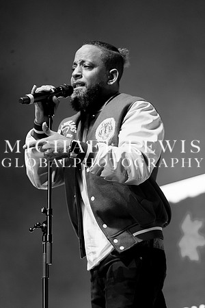 R&B Summer I (15)