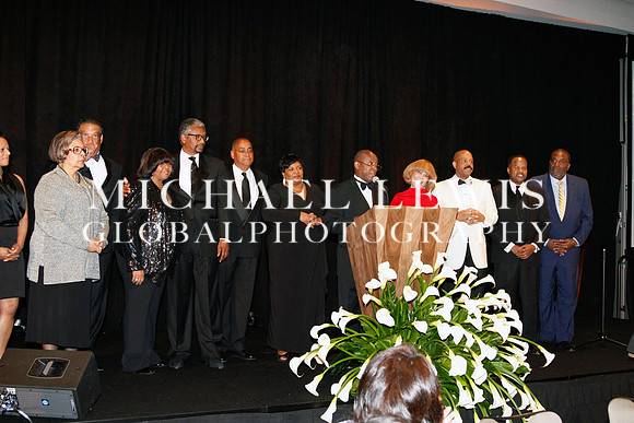 African American Legislative Summit (b) 2015 (3)