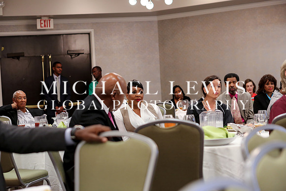 TAAACC Business Conference 2016
