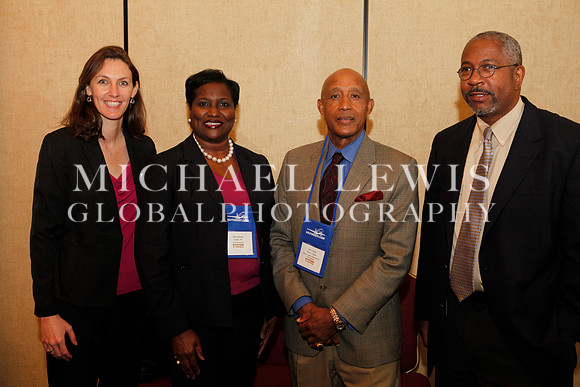 TAAACC SEPT 2013 (31)