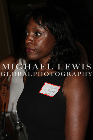 CCAACC Young Professionals Summer Social