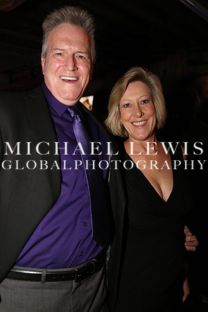 Gatsby New Year's Eve Bash 2014 (149)
