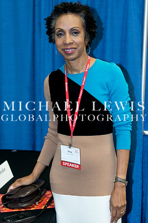 Texas Conference for Women