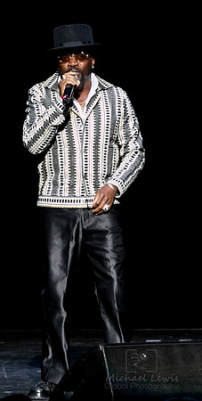 Anthony_Hamilton (4)
