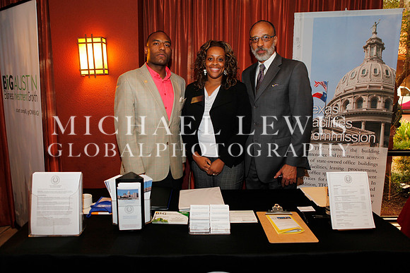 TAAACC SEPT 2013 (117)