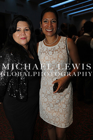 NSHMBA FOUNDERS GALA IN SAN ANTONIO 2013