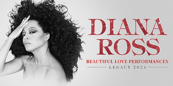 dianaross-website-1500x750