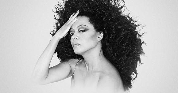Diana-Ross-ACL