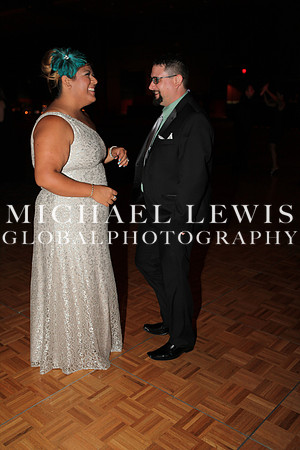 NSHMBA Founders Gala (208)