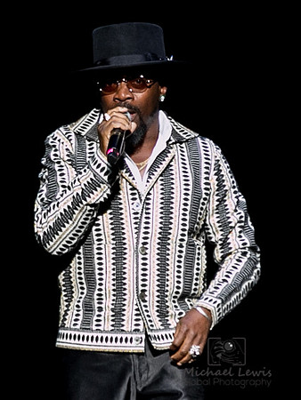 Anthony_Hamilton (3)