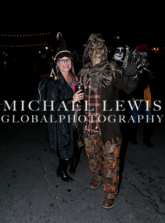 Austin_Halloween (12)