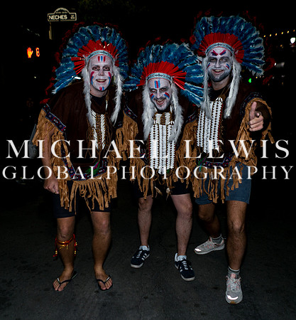 Austin_Halloween (15)