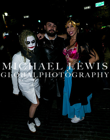 Austin_Halloween (14)