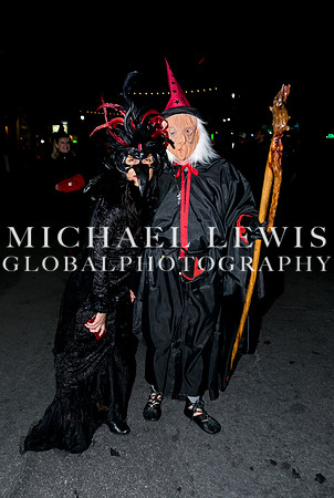 Austin_Halloween (13)