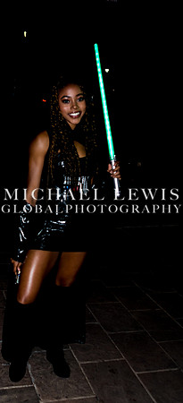 Austin_Halloween _2 (2)
