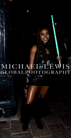 Austin_Halloween _2 (3)