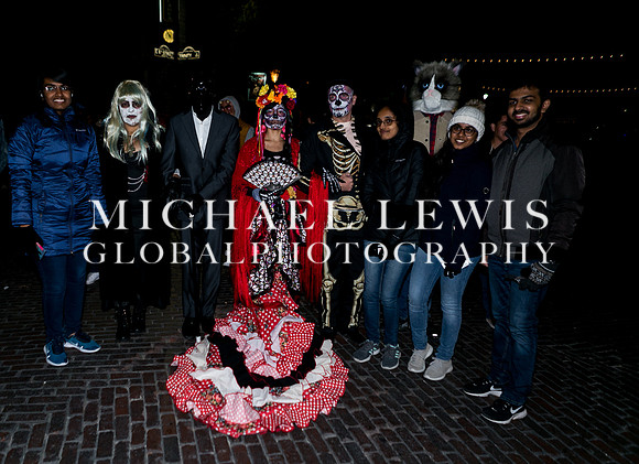 Austin_Halloween _2 (4)