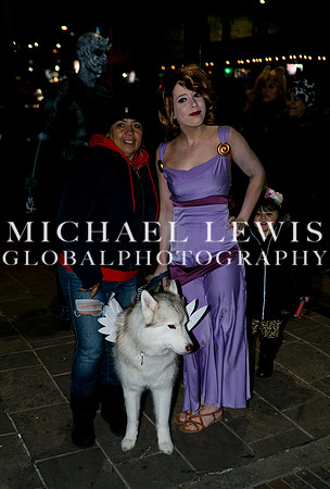 Austin_Halloween _2 (5)