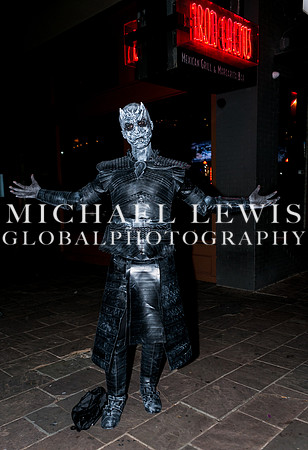 Austin_Halloween _2 (6)