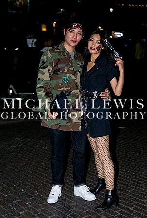 Austin_Halloween _2 (7)