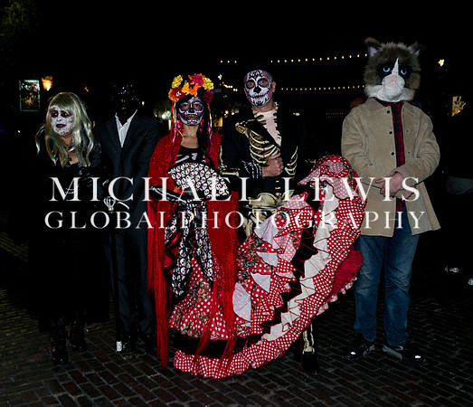 Austin_Halloween _2 (8)