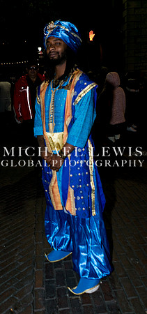 Austin_Halloween _2 (9)