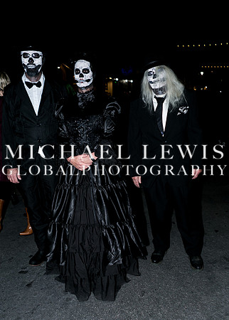Austin_Halloween _2 (10)