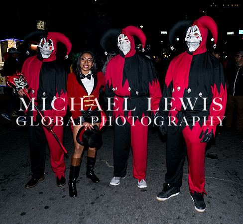 Austin_Halloween _2 (11)